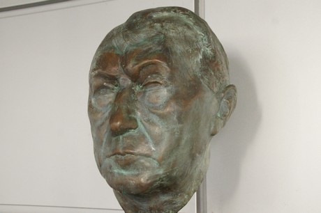 konrad-adenauer