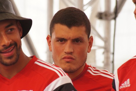 kyriakos-papadopoulos