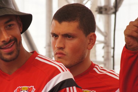 kyriakos-papadopoulos