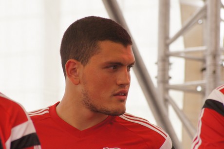 kyriakos-papadopoulos