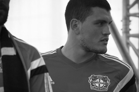kyriakos-papadopoulos
