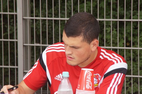 kyriakos-papadopoulos