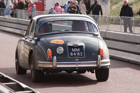 leo-van-beukering