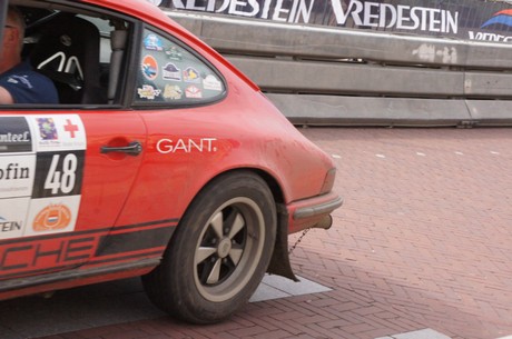 leo-vrijland