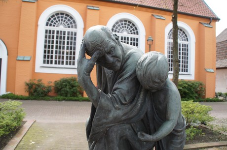 liborius