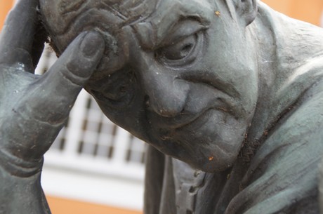 liborius