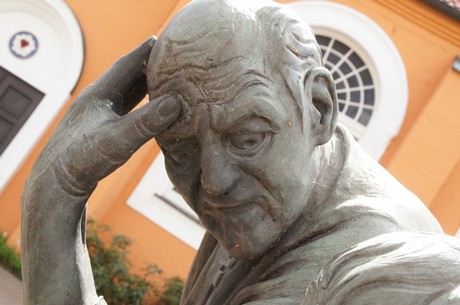 liborius