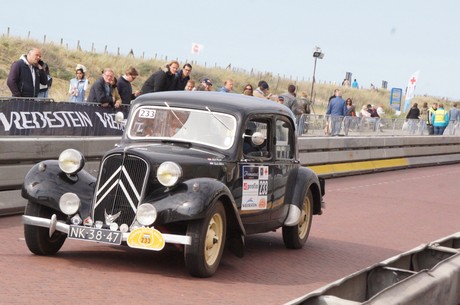 loek-alders