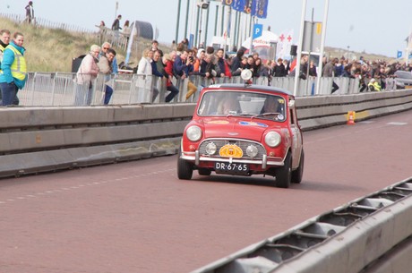 loek-de-rooij