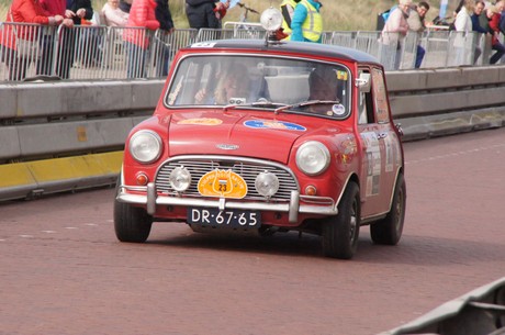 loek-de-rooij