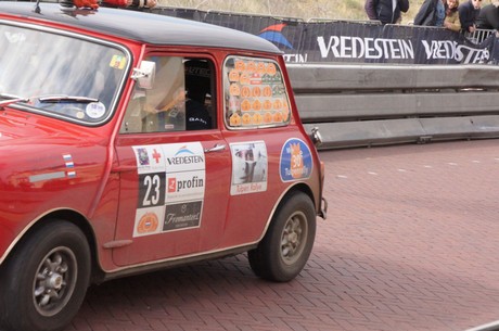 loek-de-rooij