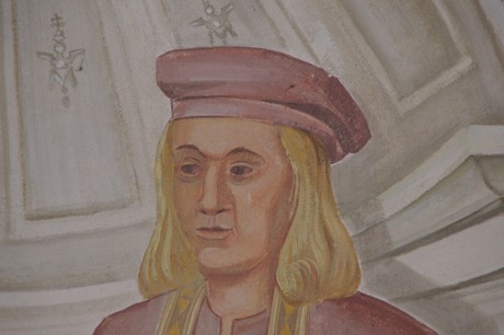 lorenzo-sciasca