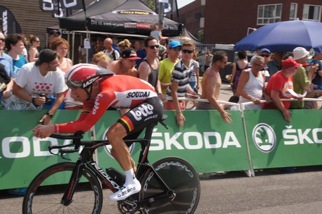 lotto-soudal