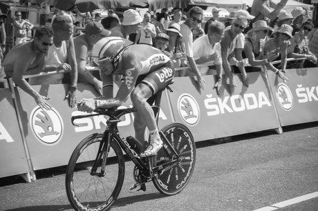 lotto-soudal