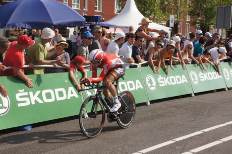 lotto-soudal