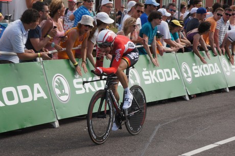 lotto-soudal