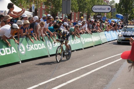 louis-meintjes