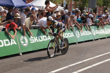 louis-meintjes