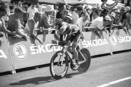 louis-meintjes