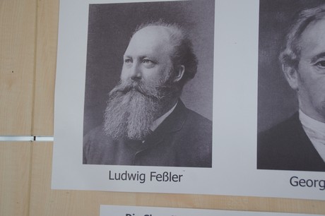 ludwig-fessler