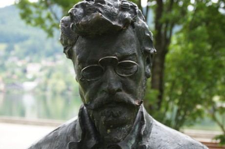 ludwig-ganghofer
