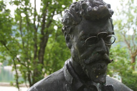 ludwig-ganghofer