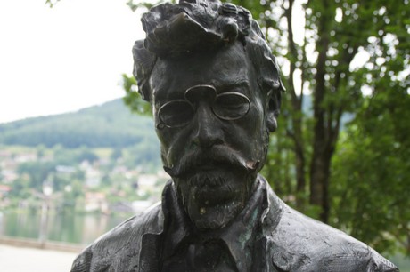 ludwig-ganghofer
