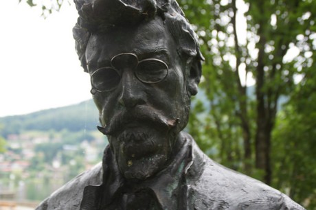 ludwig-ganghofer