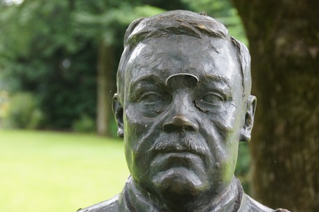 ludwig-thoma