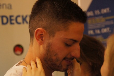 luis-nunez