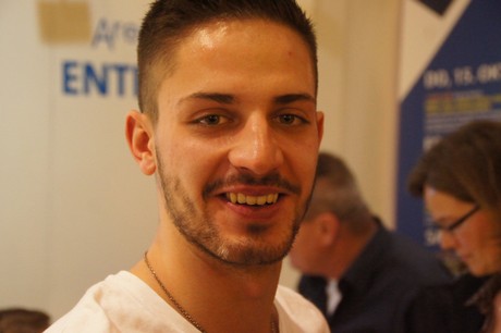 luis-nunez