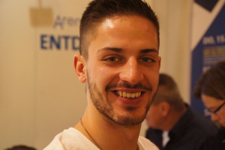 luis-nunez