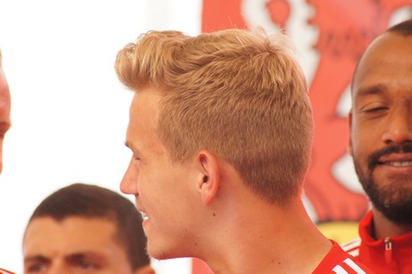 lukas-boeder