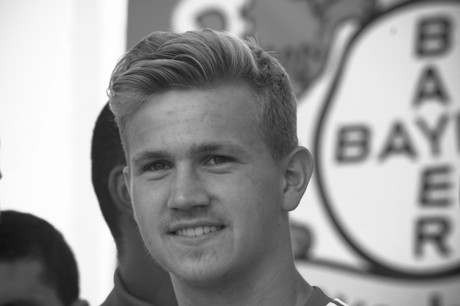 lukas-boeder