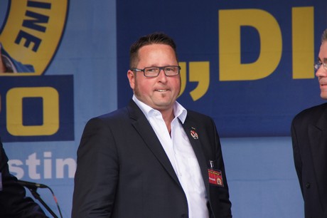 lutz-persch
