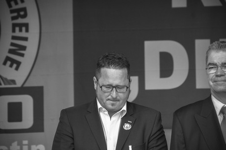 lutz-persch