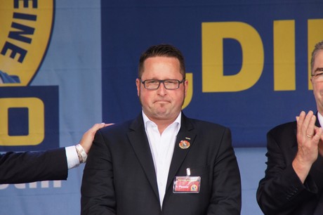 lutz-persch