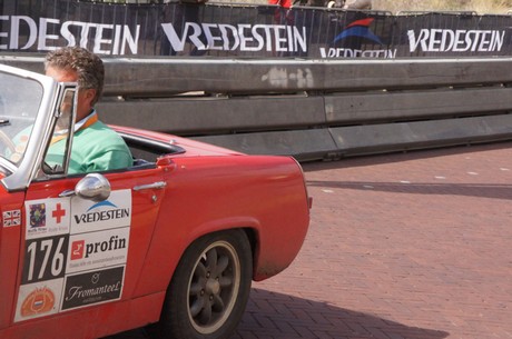 maarten-geels
