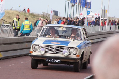 maarten-peters