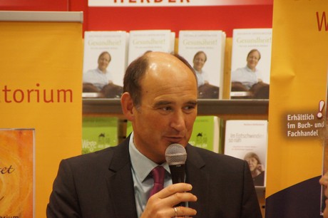 manuel-herder