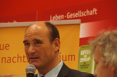 manuel-herder