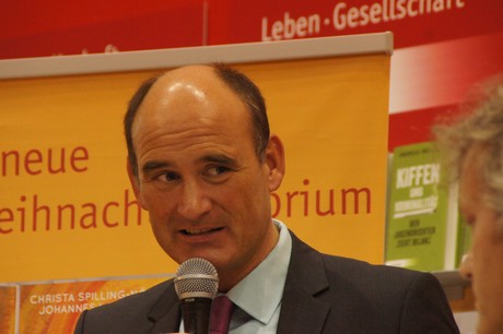 manuel-herder