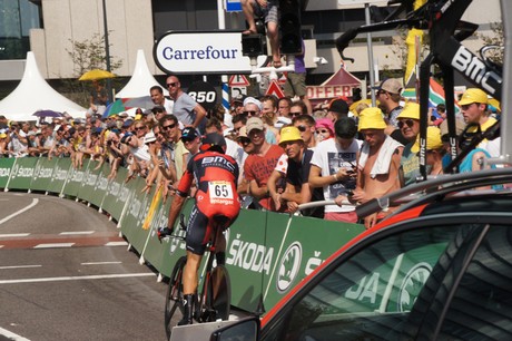 manuel-quinziato