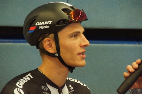 marcel-kittel