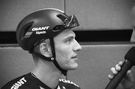 marcel-kittel