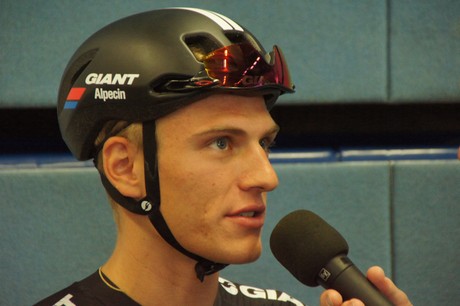 marcel-kittel