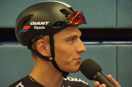 marcel-kittel