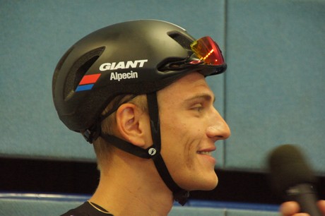 marcel-kittel