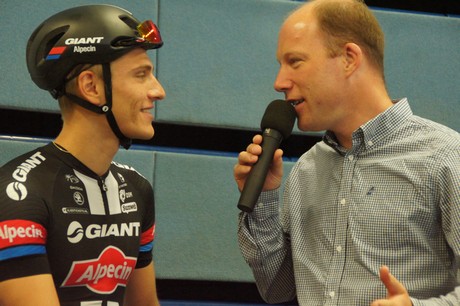 marcel-kittel