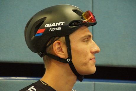 marcel-kittel